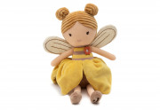 pl�ssj�t�k  - baba Bee Lily baba Bee Lily